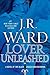 Lover Unleashed (Black Dagg...