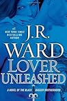 Lover Unleashed by J.R. Ward