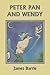 Peter Pan and Wendy by J.M. Barrie