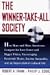 Winner-Take-All Society