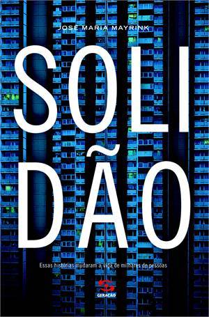 Solidão