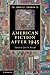 The Cambridge Companion to American Fiction after 1945 (Cambridge Companions to Literature)