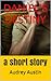 DANIEL'S DESTINY (Short Stories - Social Issues)