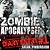 Zombie Apocalypse Diary Ent...