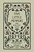Five Little Peppers and How They Grew by Margaret Sidney Five Little Peppers and How They Grew by Margaret Sidney