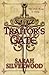 The Traitor's Gate