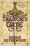 The Traitor's Gate
