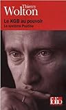 Le Kgb Au Pouvoir...