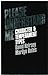 Please Understand Me: Character & Temperament Types