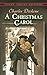 A Christmas Carol