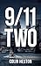 9/11 TWO