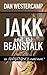 Jakk and the Beanstalk: An Awakenings Erotic Short
