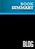 Summary: Blog: Review and A...