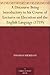 A Discourse Being Introductory to his Course of Lectures on Elocution and the English Language (1759)