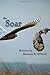 the Soar