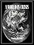 A WORLD IN CRISIS: Is There...