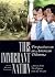 This Immigrant Nation: Pers...