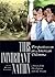 This Immigrant Nation: Perspectives on an American Dilemma: Articles from The Nation 1868-the Present