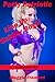 Patty Patriotic: An Anal Gangbang Short