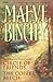 Maeve Binchy by Maeve Binchy Maeve Binchy by Maeve Binchy