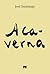 A Caverna by José Saramago