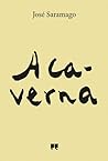 A Caverna
