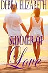Summer of Love (A New England Romance, Book 1)