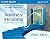 Core Ready Lesson Sets for ...
