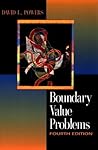 Boundary Value Problems, Fourth Edition
