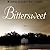 Bittersweet by Miranda Beverly-Whittemore