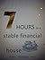 7 Hours to a Stable Financi...