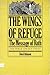 Wings of Refuge, The