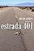 Estrada 401