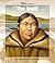 The Inuit