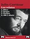 Los relatos