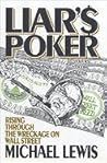 Liars Poker
