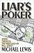 Liars Poker by Michael   Lewis