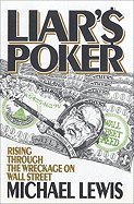 Liars Poker