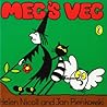 Meg's Veg (Puffin Classics)