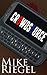 Crowdsource: A Sam Travis N...