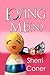 LOVING ME(N): Tales of Refo...