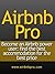 Airbnb Pro: Find the best v...