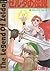 Zelda no Densetsu: Kamigami no Triforce
