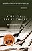 Studying ... The Testimony: Build a Strong Foundation for Your Christian Testimony (The Testimony Series Book 1)