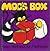 Mog's Box