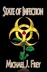 State of Infection by Michael Jonathan Frey