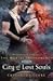 City of Lost Souls by Cassandra Clare