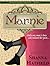 Marnie (Pendleton Petticoats #4)