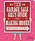 Garage Sale Gal's Guide to Making Money by Lynda Hammond