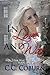 In Love and War by C.C. Coburn